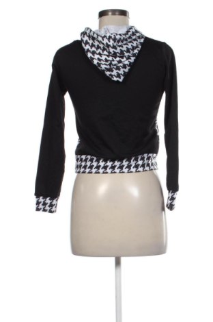 Дамски суитшърт Oops, Размер S, Цвят Многоцветен, Цена 25,00 €