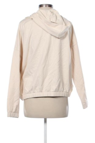 Дамски суитшърт Opus, Размер M, Цвят Бежов, Цена 56,24 €