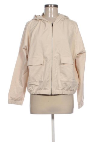 Dámská mikina  Opus, Velikost S, Barva Krémová, Cena  1 649,00 Kč