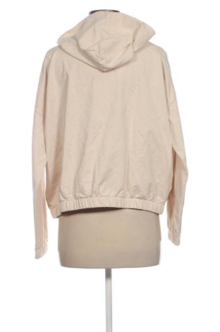 Dámská mikina  Opus, Velikost S, Barva Krémová, Cena  1 649,00 Kč