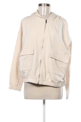 Γυναικείο φούτερ Opus, Μέγεθος M, Χρώμα  Μπέζ, Τιμή 66,99 €