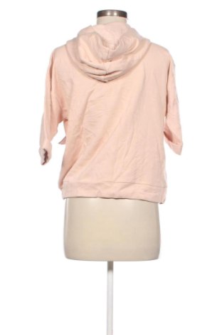 Dámska mikina  Opus, Veľkosť S, Farba Béžová, Cena  26,95 €