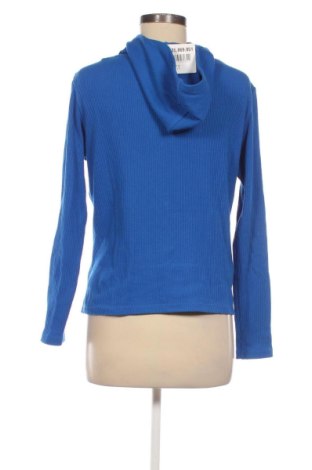 Női sweatshirt Opus Ros, Méret M, Szín Kék, Ár 6 198 Ft