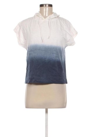 Γυναικείο φούτερ Oviesse, Μέγεθος XS, Χρώμα Πολύχρωμο, Τιμή 17,99 €