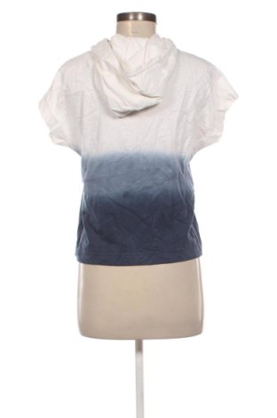 Γυναικείο φούτερ Oviesse, Μέγεθος XS, Χρώμα Πολύχρωμο, Τιμή 17,99 €