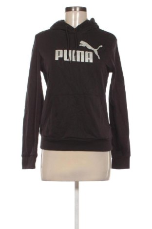 Női sweatshirt PUMA, Méret S, Szín Sokszínű, Ár 8 739 Ft