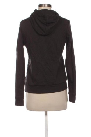 Női sweatshirt PUMA, Méret S, Szín Sokszínű, Ár 8 739 Ft