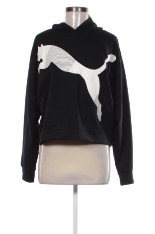 Damen Sweatshirt PUMA, Größe S, Farbe Mehrfarbig, Preis € 25,00