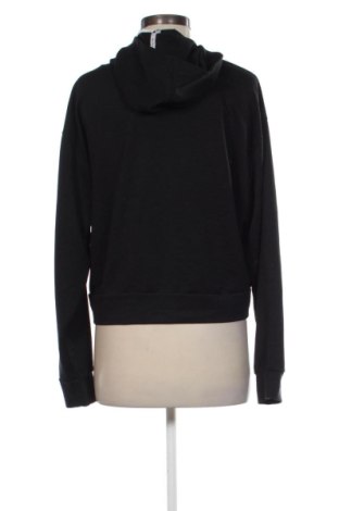 Damen Sweatshirt PUMA, Größe S, Farbe Mehrfarbig, Preis € 25,00