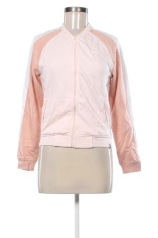 Dámska mikina  PUMA, Veľkosť M, Farba Viacfarebná, Cena  24,95 €