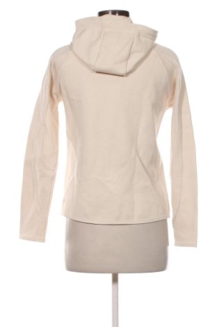 Dámska mikina  PUMA, Veľkosť S, Farba Kremová, Cena  24,55 €