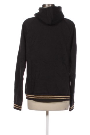 Hanorac de femei PUMA, Mărime XL, Culoare Negru, Preț 342,99 Lei