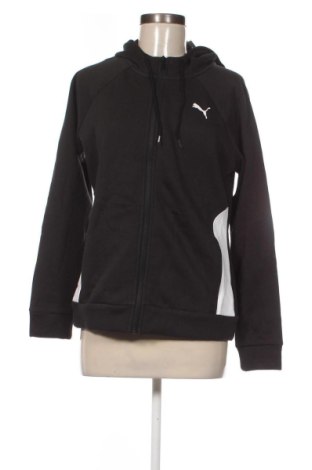Γυναικείο φούτερ PUMA, Μέγεθος M, Χρώμα Πολύχρωμο, Τιμή 66,99 €