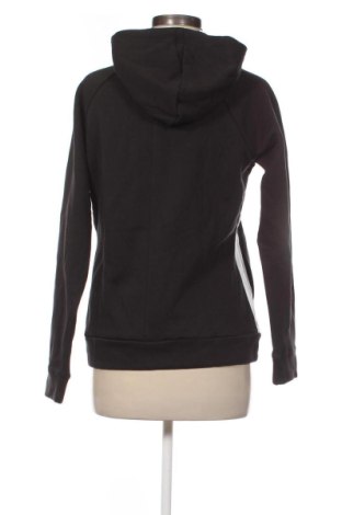 Γυναικείο φούτερ PUMA, Μέγεθος M, Χρώμα Πολύχρωμο, Τιμή 66,99 €