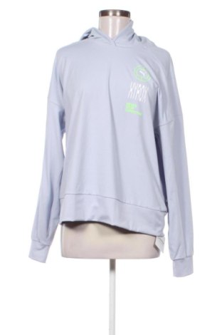 Γυναικείο φούτερ PUMA, Μέγεθος M, Χρώμα Βιολετί, Τιμή 20,99 €