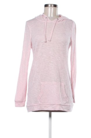 Дамски суитшърт Papaya, Размер S, Цвят Розов, Цена 6,64 €