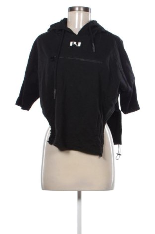 Damen Sweatshirt Pause Jeans, Größe L, Farbe Schwarz, Preis € 23,81