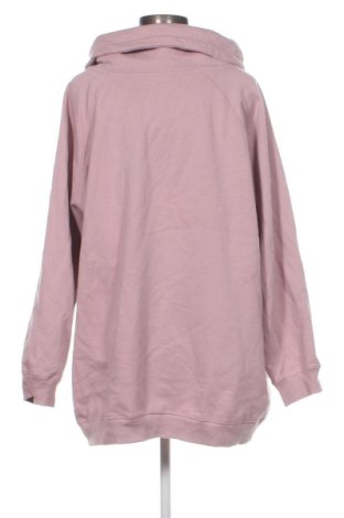 Damska bluza Peanuts, Rozmiar M, Kolor Różowy, Cena 36,99 zł