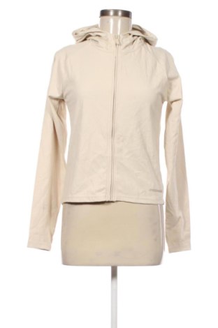 Dámska mikina  Pegador, Veľkosť XL, Farba Béžová, Cena  46,95 €