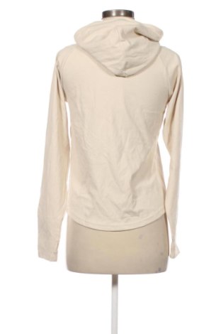 Dámska mikina  Pegador, Veľkosť XL, Farba Béžová, Cena  46,95 €