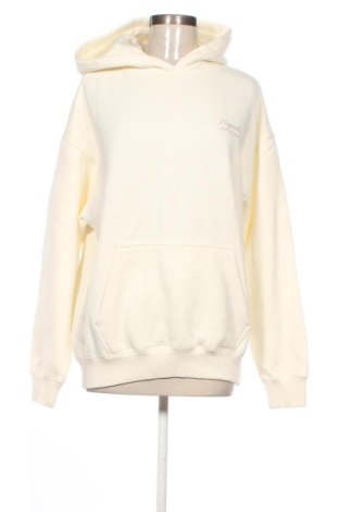 Dámská mikina  Pegador, Velikost S, Barva Krémová, Cena  1 429,00 Kč