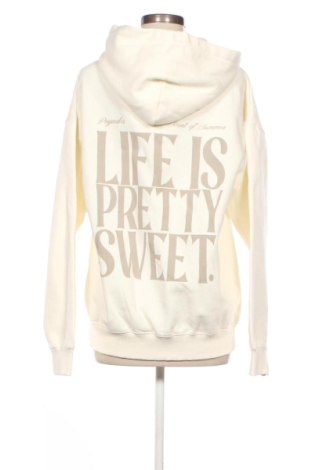 Dámská mikina  Pegador, Velikost S, Barva Krémová, Cena  1 429,00 Kč
