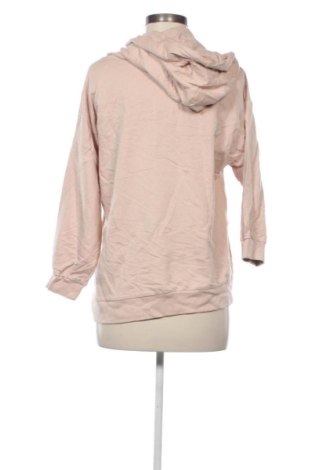 Дамски суитшърт Piazza Italia, Размер L, Цвят Бежов, Цена 13,80 €