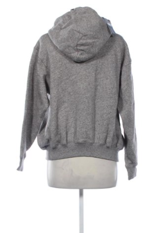 Damska bluza Polo Ralph Lauren, Rozmiar XS, Kolor Szary, Cena 714,99 zł