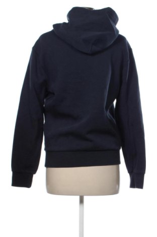 Dámska mikina  Polo Ralph Lauren, Veľkosť S, Farba Modrá, Cena  74,95 €