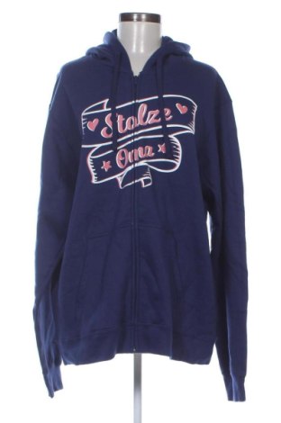 Hanorac de femei Port & Company, Mărime L, Culoare Multicolor, Preț 104,26 Lei