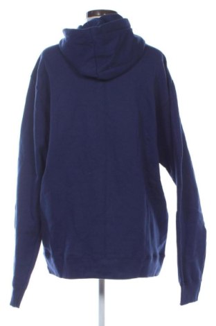 Hanorac de femei Port & Company, Mărime L, Culoare Multicolor, Preț 104,26 Lei