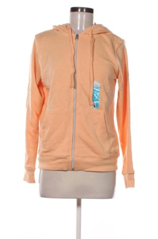 Damen Sweatshirt Primark, Größe M, Farbe Orange, Preis 13,99 €