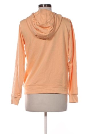 Damen Sweatshirt Primark, Größe M, Farbe Orange, Preis 13,99 €