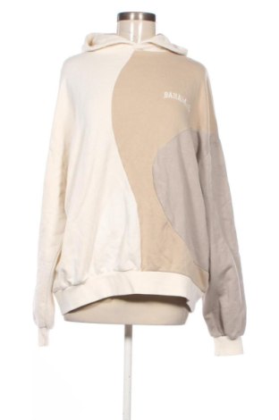 Дамски суитшърт Pull&Bear, Размер S, Цвят Многоцветен, Цена 15,00 €