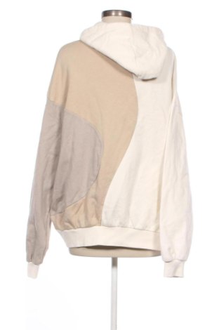 Дамски суитшърт Pull&Bear, Размер S, Цвят Многоцветен, Цена 15,00 €