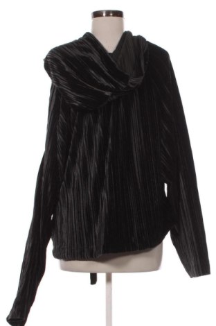 Dámska mikina  Rachel Roy, Veľkosť L, Farba Čierna, Cena  46,00 €