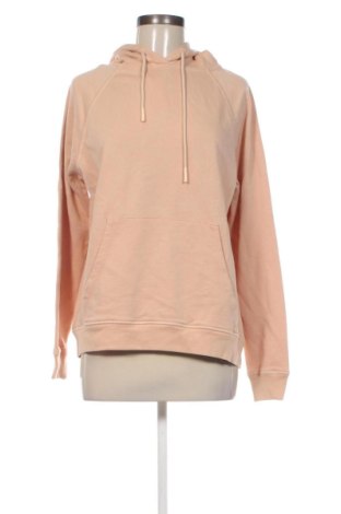 Damen Sweatshirt Ragdoll, Größe M, Farbe Rosa, Preis € 129,99
