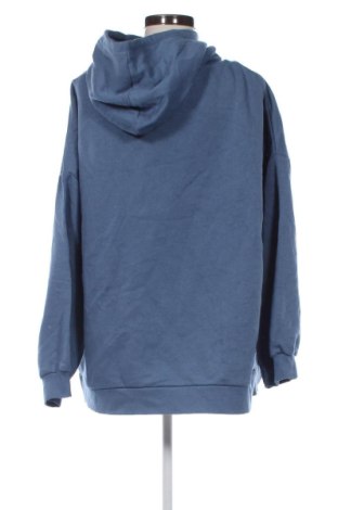 Γυναικείο φούτερ Rainbow, Μέγεθος XL, Χρώμα Πολύχρωμο, Τιμή 8,99 €