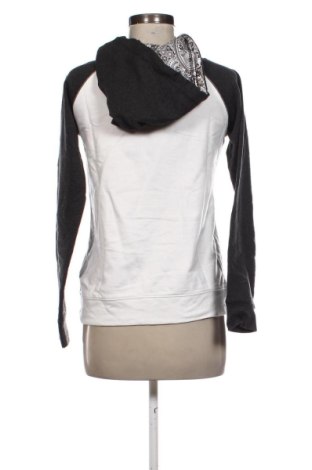 Γυναικείο φούτερ Rainbow, Μέγεθος XXS, Χρώμα Πολύχρωμο, Τιμή 14,83 €