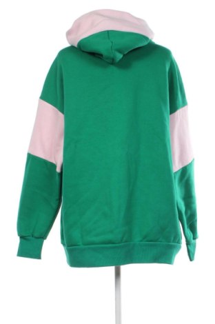 Γυναικείο φούτερ Reserved, Μέγεθος L, Χρώμα Πολύχρωμο, Τιμή 15,00 €