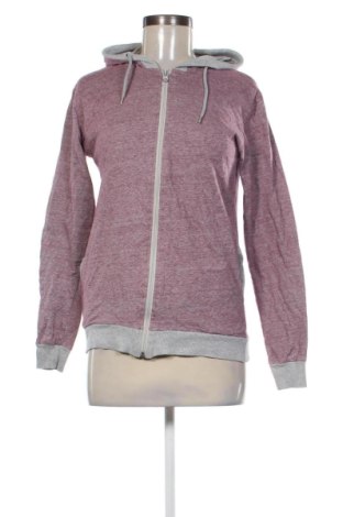 Γυναικείο φούτερ River Island, Μέγεθος XS, Χρώμα Πολύχρωμο, Τιμή 21,00 €