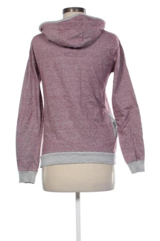 Γυναικείο φούτερ River Island, Μέγεθος XS, Χρώμα Πολύχρωμο, Τιμή 21,00 €