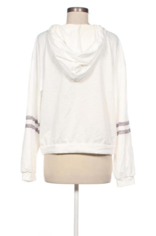 Dámská mikina  SHEIN, Velikost L, Barva Bílá, Cena  219,00 Kč