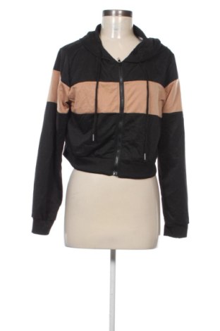 Дамски суитшърт SHEIN, Размер L, Цвят Многоцветен, Цена 20,45 €