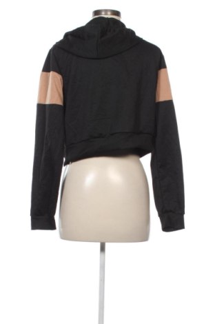 Дамски суитшърт SHEIN, Размер L, Цвят Многоцветен, Цена 20,45 €