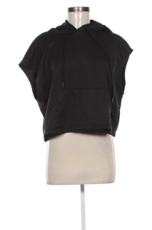 Dámska mikina  SHEIN, Veľkosť M, Farba Čierna, Cena  27,95 €