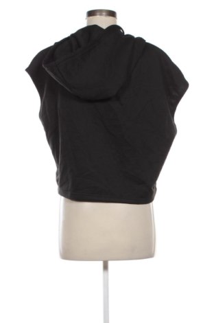 Dámska mikina  SHEIN, Veľkosť M, Farba Čierna, Cena  27,95 €