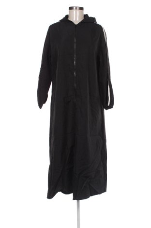 Damen Sweatshirt SHEIN, Größe S, Farbe Schwarz, Preis 10,99 €