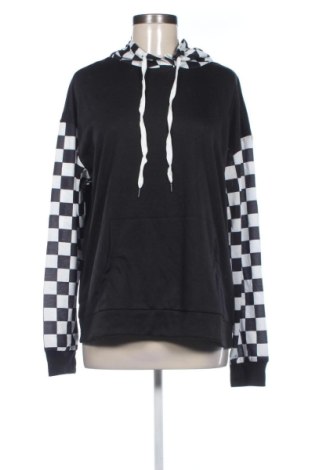 Damen Sweatshirt SHEIN, Größe S, Farbe Mehrfarbig, Preis € 19,99