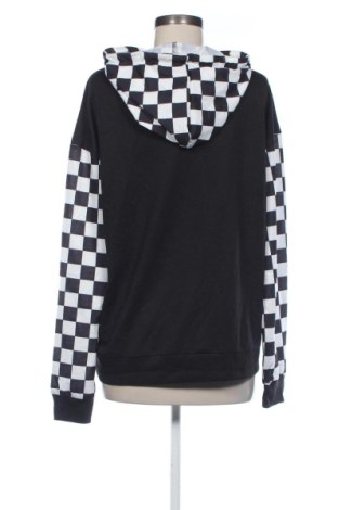 Damen Sweatshirt SHEIN, Größe S, Farbe Mehrfarbig, Preis € 19,99